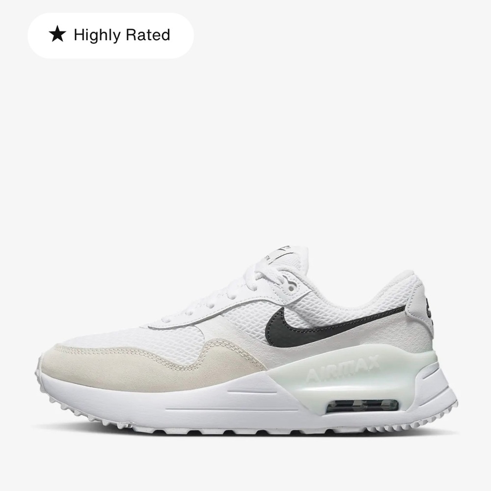 Nike Neutral Every day Shoes